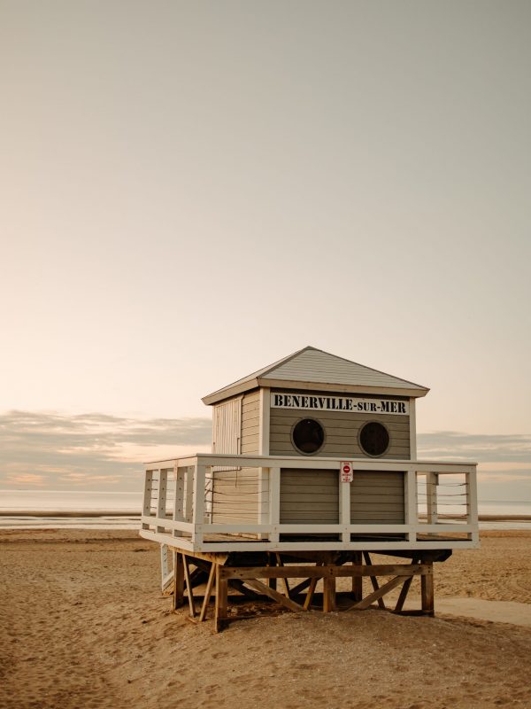 2025-famille-Marion-123